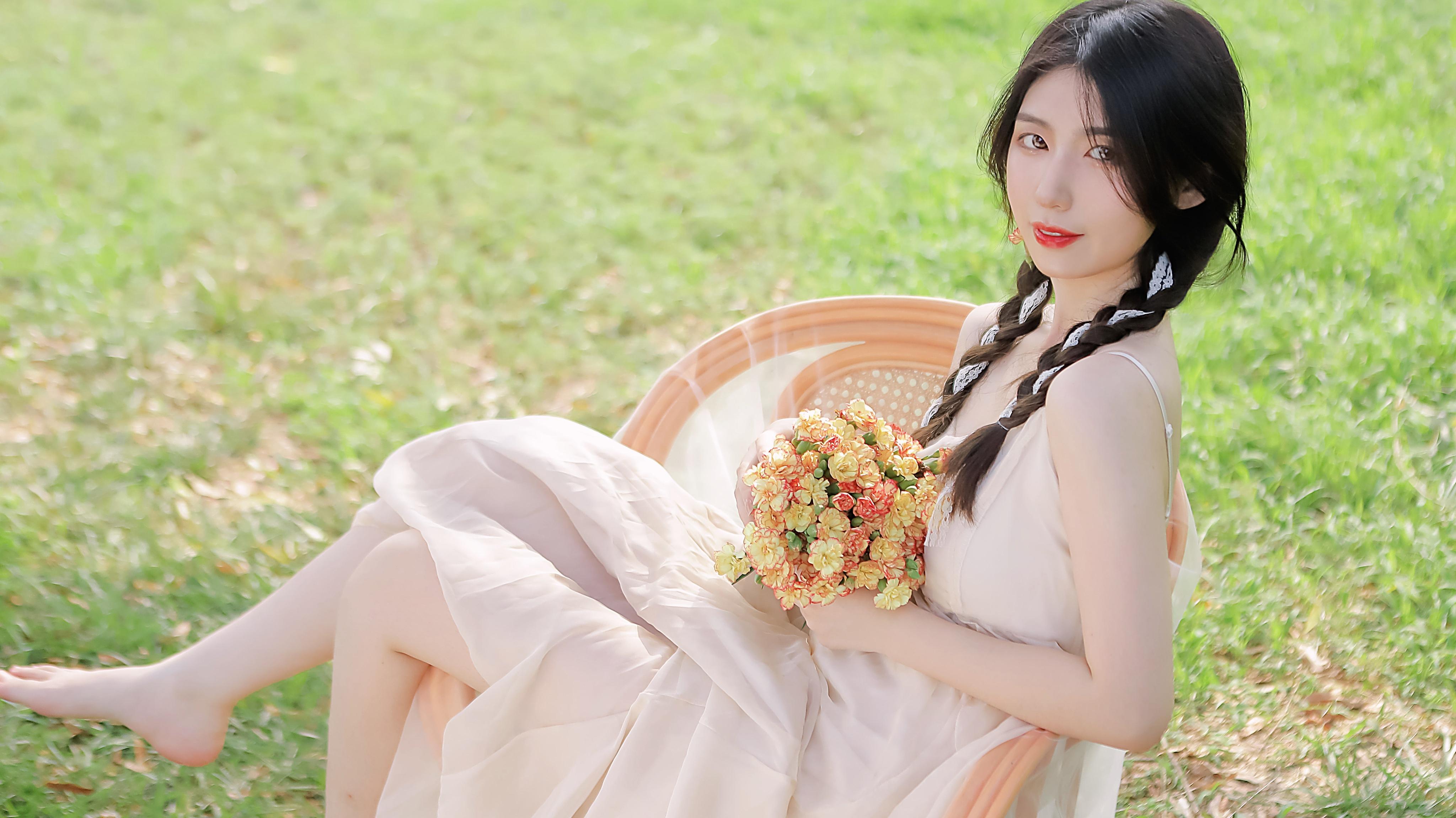 外交部：叙利亚的主权和领土完整应得到尊重